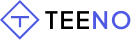 MediaKit NETBRO Media