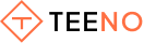 MediaKit NETBRO Media